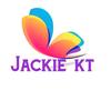 user83719jackiekt