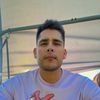 alecarballo11