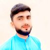 attaullahkhan6281