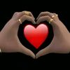 aichatou254