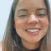 arianechm
