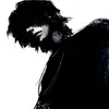 offical_shadow