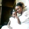 natz632