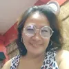 mamaanna_0316