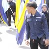 muhammadza157