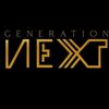 generation_next7