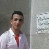 houssin523