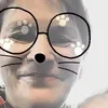 ciriladobravec