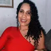 jamillesteffane