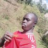 welanmasai