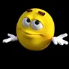 thien_hien0