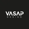 Vasap Design