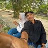 eprismantoofficial