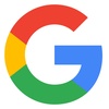 www.google.cm