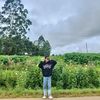 minthihakyaw254