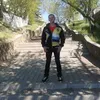 serege30