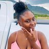 dineo_ngwatle