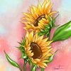 user1850197024340noy11