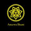 Amurwa Bhumi