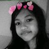 feby.aldilla