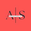 arfastore17