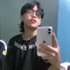 davetamzkee