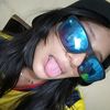 sharick_aitanx4