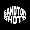 sandton.shots