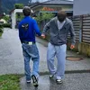 themike_idk