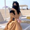 naseeb9460