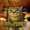 Mr_penus
