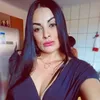 eujuliana_eduardo30