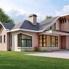 archstev1