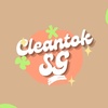 cleantalk93