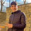 xx__youcef__xo