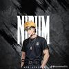 nidum_00