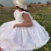 rahaf37839