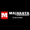 MAJARAYA AUDIO