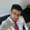 brunoespi_1
