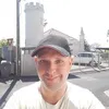 michaelguidi3