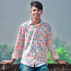 azad_hossain_rana