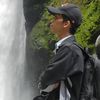sulhan.jamroji