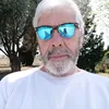 dyz72ownfxqp