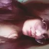 mayrabragaa