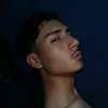 cristttsickboi