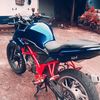 cbr.handayani
