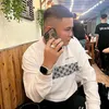 phonggold242