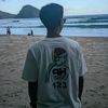 __bayu_irawan__