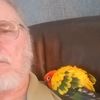 uglyoldman1