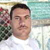 user17123133825201